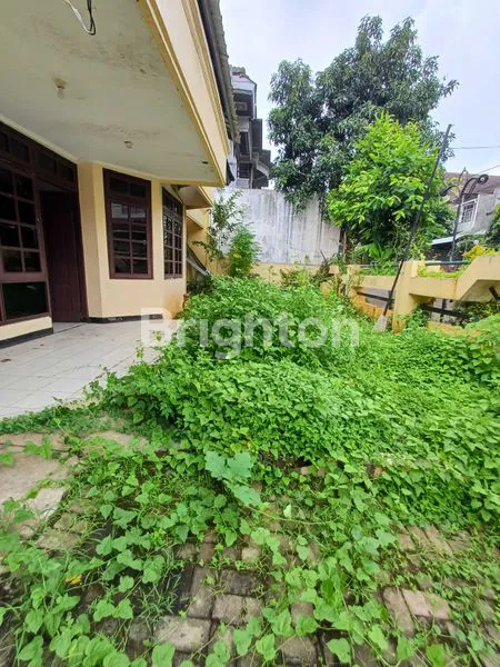 image RUMAH SRONDOL SEMARANG DIJUAL (8)
