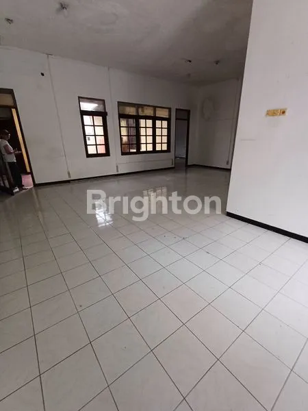 image RUMAH SRONDOL SEMARANG DIJUAL (7)