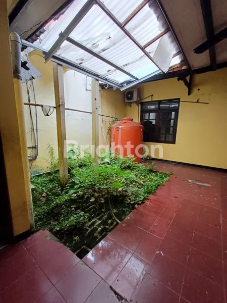 image RUMAH SRONDOL SEMARANG DIJUAL (5)