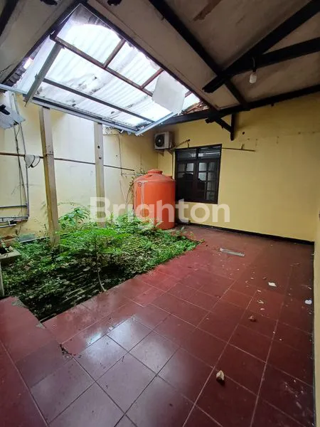 image RUMAH SRONDOL SEMARANG DIJUAL (4)