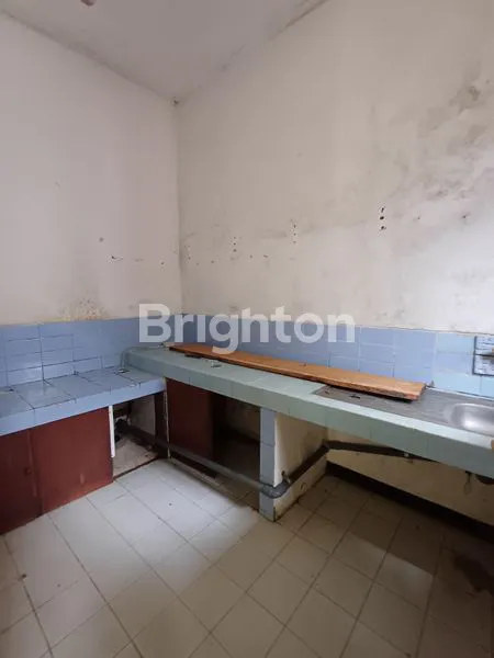 image RUMAH SRONDOL SEMARANG DIJUAL (6)