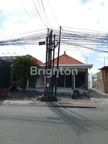 image RUKO PUSAT RAMAI DAERAH KEROBOKAN (1)