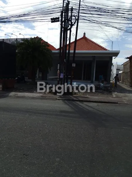 image RUKO PUSAT RAMAI DAERAH KEROBOKAN (2)