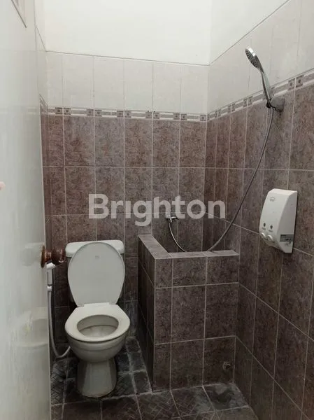 image RUMAH BARU RENOV DI TAMAN PUSPA RAYA (5)