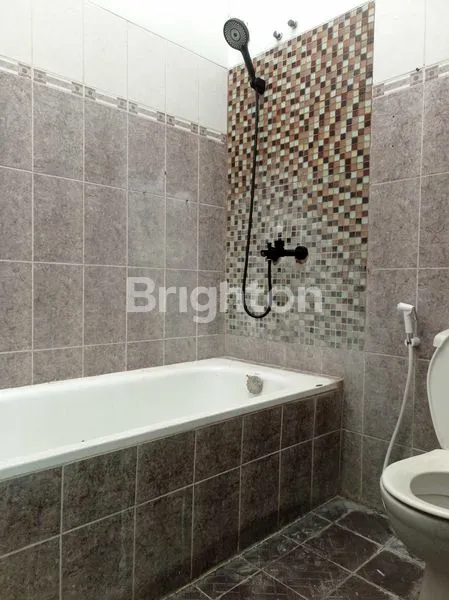 image RUMAH BARU RENOV DI TAMAN PUSPA RAYA (6)