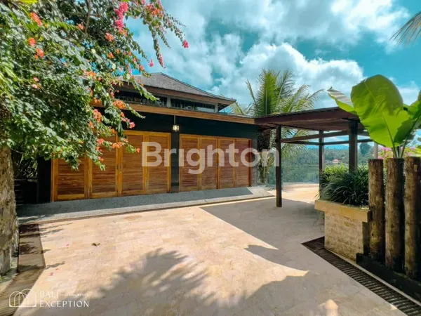 image DIJUAL VILLA - UBUD PAYANGAN (1)