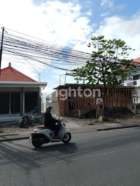 image RUKO PUSAT RAMAI DAERAH KEROBOKAN (3)