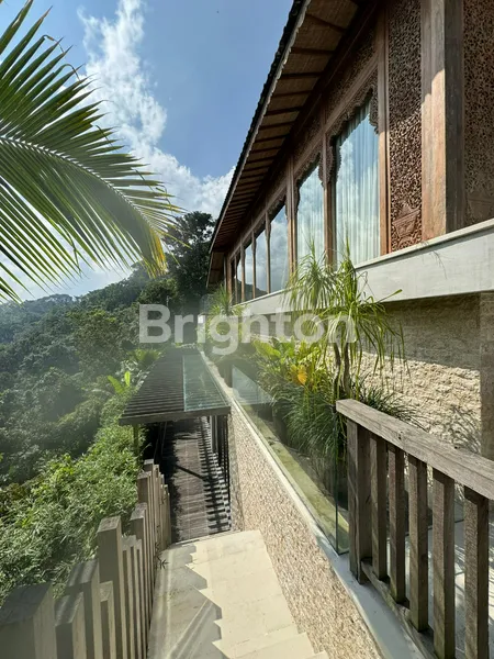 image DIJUAL VILLA - UBUD PAYANGAN (2)