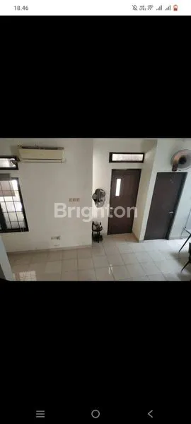 image RUMAH MURAH DI JALAN RAYA KRUKUT LIMO DEPOK  (2)