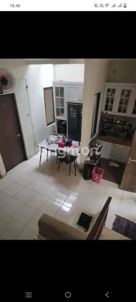 image RUMAH MURAH DI JALAN RAYA KRUKUT LIMO DEPOK  (3)