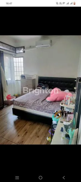 image RUMAH MURAH DI JALAN RAYA KRUKUT LIMO DEPOK  (5)