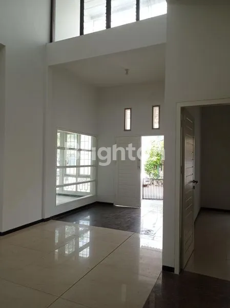 image RUMAH BARU RENOV DI TAMAN PUSPA RAYA (2)