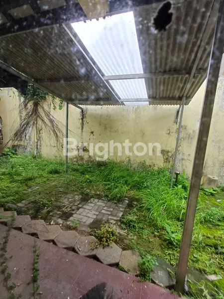 image RUMAH STRATEGIS SRONDOL BUMI INDAH SEMARANG (6)