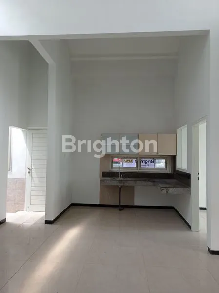 image RUMAH BARU RENOV DI TAMAN PUSPA RAYA (3)