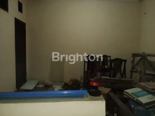 image RUKO SIAP PAKAI DI PERINTIS KEMERDEKAAN (6)