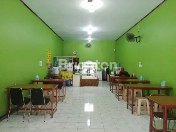 image RUKO SIAP PAKAI DI PERINTIS KEMERDEKAAN (4)