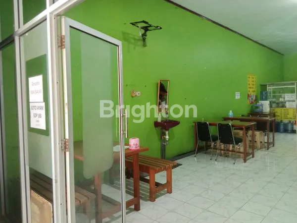 image RUKO SIAP PAKAI DI PERINTIS KEMERDEKAAN (2)