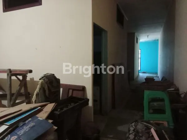 image RUKO SIAP PAKAI DI PERINTIS KEMERDEKAAN (5)