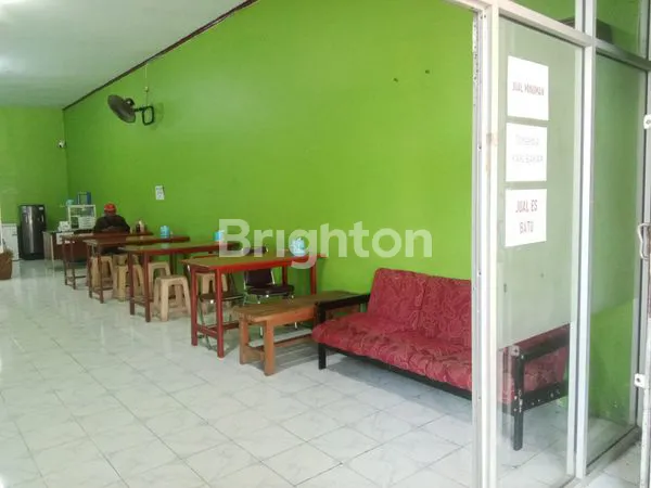 image RUKO SIAP PAKAI DI PERINTIS KEMERDEKAAN (3)