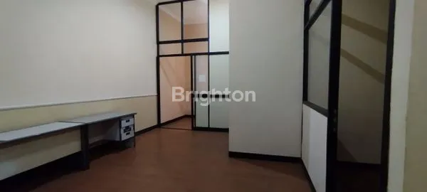 image RUANG USAHA  (3)