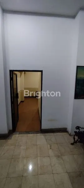 image RUANG USAHA  (5)