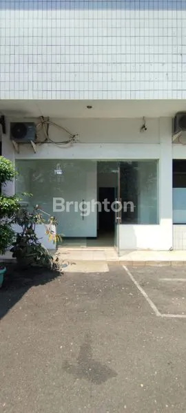 image RUANG USAHA  (2)