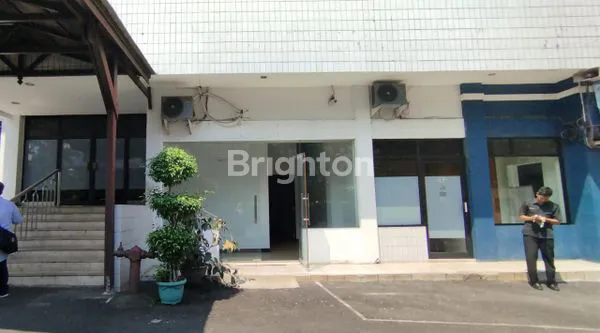 image RUANG USAHA  (1)