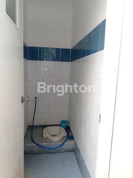 image RUMAH BARU RENOV DI TAMAN PUSPA RAYA (8)