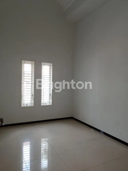 image RUMAH BARU RENOV DI TAMAN PUSPA RAYA (4)