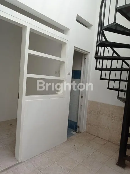 image RUMAH BARU RENOV DI TAMAN PUSPA RAYA (7)