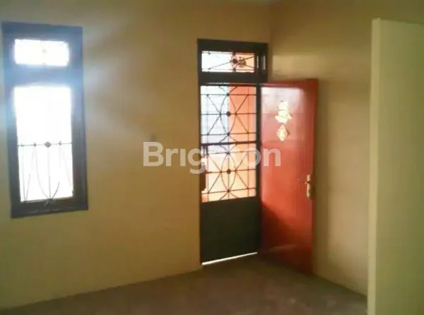 image INVESTASI RUKO 3 LANTAI, LOKASI RAMAI (2)