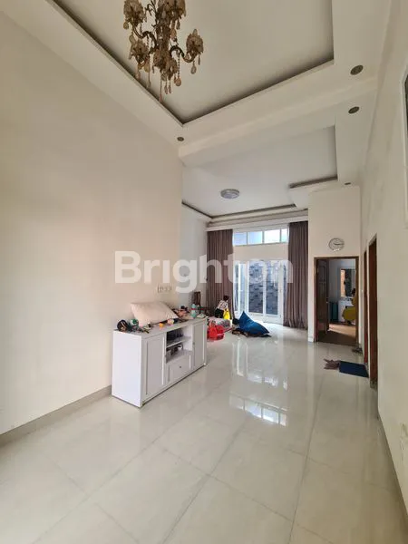 image *RUMAH DIJUAL* (5)