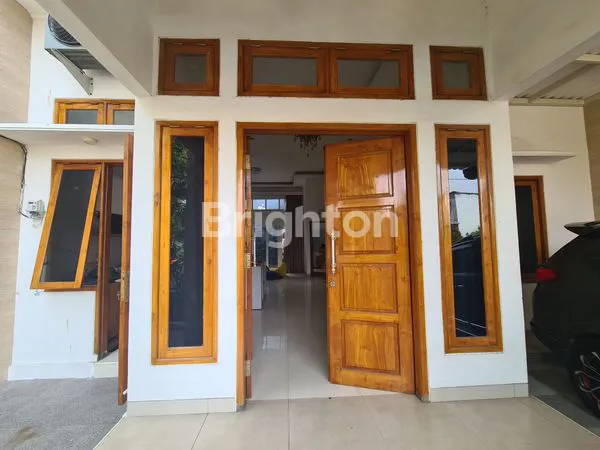 image *RUMAH DIJUAL* (1)