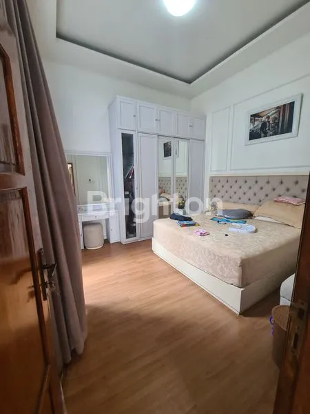 image *RUMAH DIJUAL* (3)