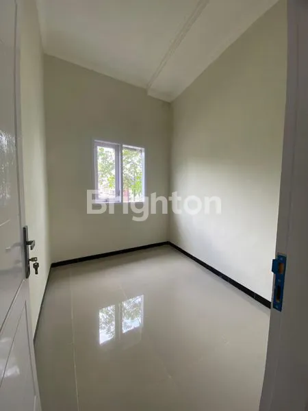image RUMAH 2 KT STRATEGIS DEKAT UMM KAMPUS 3 (3)
