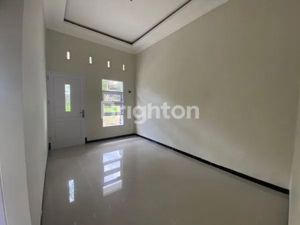 image RUMAH 2 KT STRATEGIS DEKAT UMM KAMPUS 3 (2)