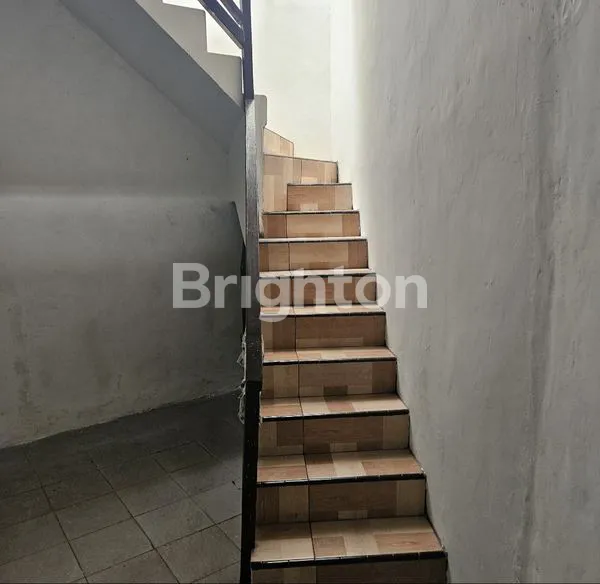 image RUMAH 2 LANTAI SIAP HUNI DI SRENGSENG, LT 86M² (7)