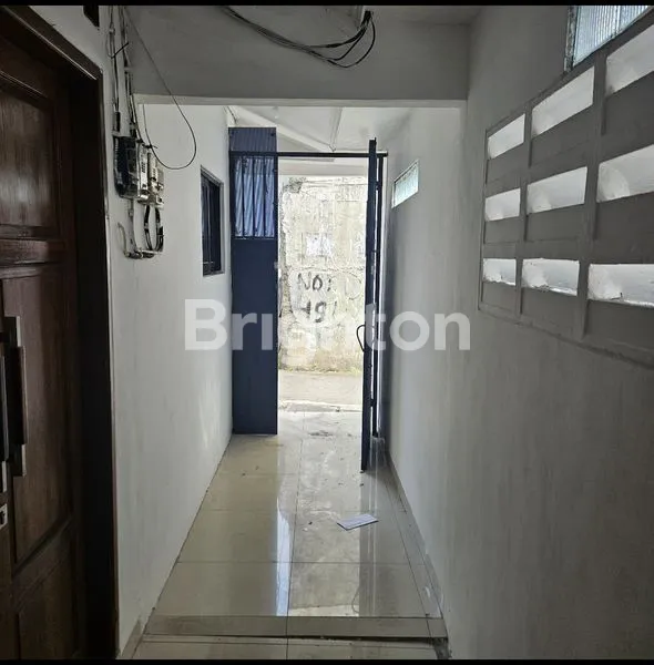 image RUMAH 2 LANTAI SIAP HUNI DI SRENGSENG, LT 86M² (6)