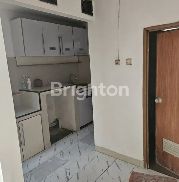 image RUMAH 2 LANTAI SIAP HUNI DI SRENGSENG, LT 86M² (5)