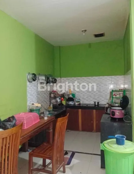 image RUMAH MURAH DI PERUM SIDOKARE ASRI, KAB. SIDOARJO, JAWA TIMUR  SIDOARJO KOTA DEKAT KEMANA MANA (4)