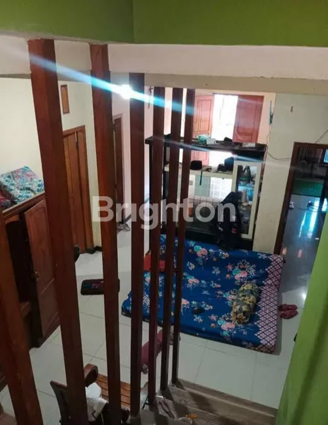 image RUMAH MURAH DI PERUM SIDOKARE ASRI, KAB. SIDOARJO, JAWA TIMUR  SIDOARJO KOTA DEKAT KEMANA MANA (5)