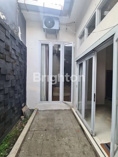 image *RUMAH DIJUAL* (2)