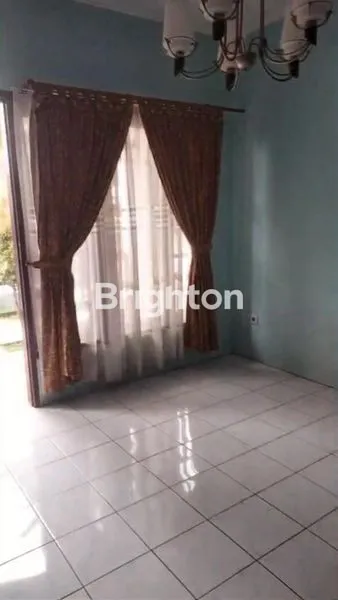 image RUMAH NYAMAN SIAP HUNI (3)