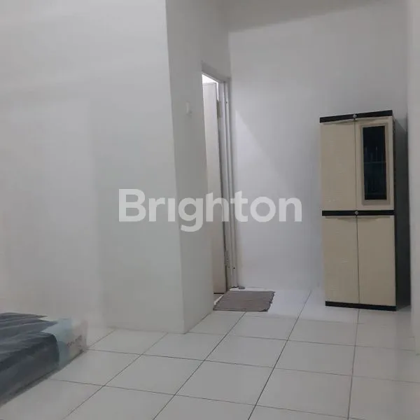 image KOST STRATEGIS 16 KAMAR, DEKAT PUSAT KOTA SOLO (2)