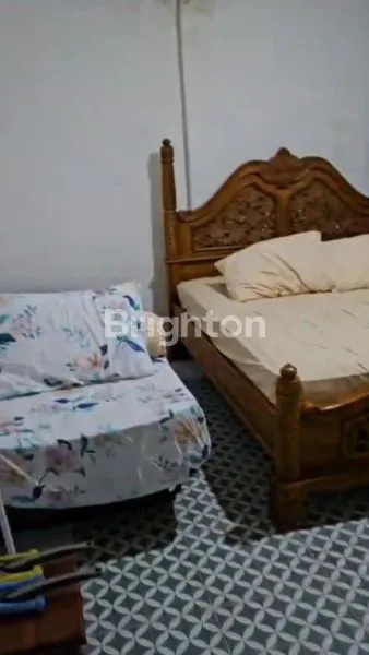 image RUMAH DEKAT MASJID AREA KUTAI PERMAI DEKAT JALAN BAYPAS (4)