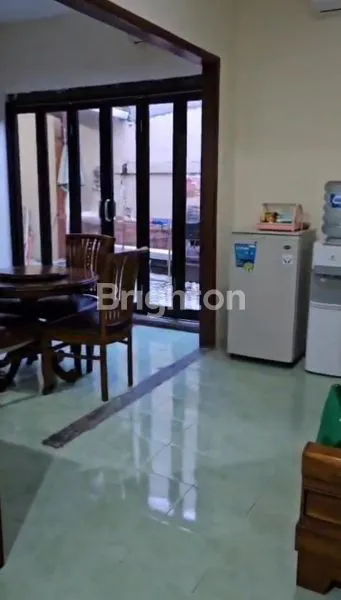 image RUMAH DEKAT MASJID AREA KUTAI PERMAI DEKAT JALAN BAYPAS (3)