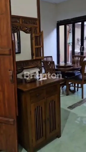 image RUMAH DEKAT MASJID AREA KUTAI PERMAI DEKAT JALAN BAYPAS (1)