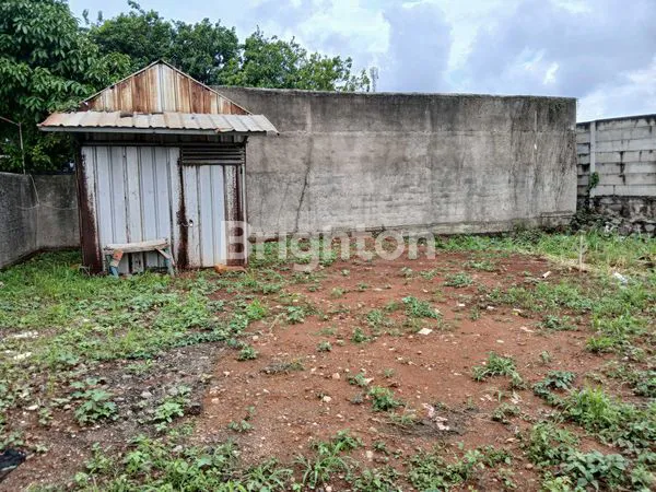 image TANAH SIAP PAKAI DI TARUMAJAYA  MUTIARA GADING CITY BEKASI (5)