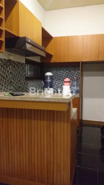 image RUMAH JL GUNUNG SALAK UTARA, DEKAT RAYA KEROBOKAN, RAYA KESAMBI (3)