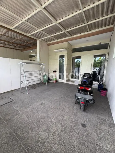 image RUMAH SIAP HUNI PONDOK CANDRA WARU SIDOARJO (4)